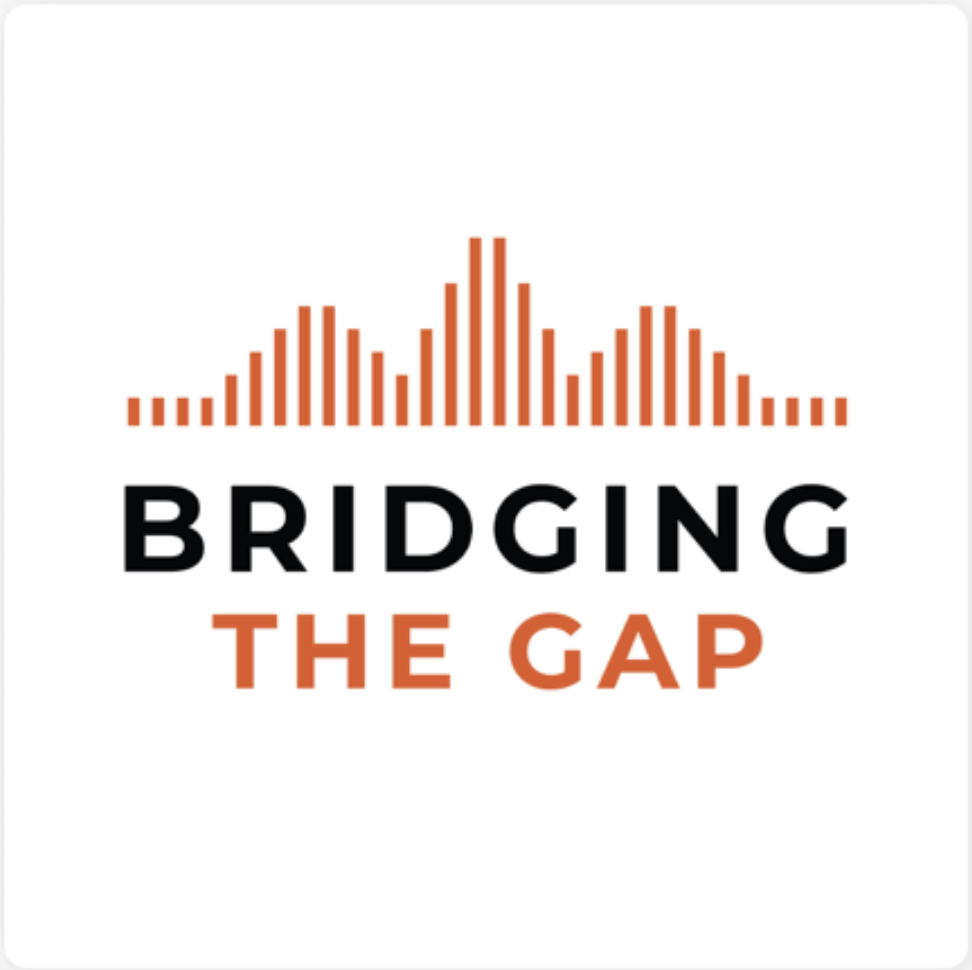 Contact Bridging The Gap Podcast